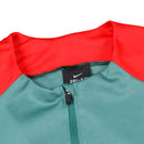 Conjunto de Treino Liverpool 2024-25