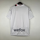 Camisola Milan 2023/24 Away