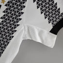 Camisola Feminina Juventus 2022/23 Home
