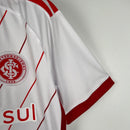 Camisola SC Internacional 2023/24 Away