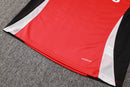 Conjunto de Treino Manchester United 2024-25