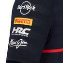 Polo Red Bull F1 2025