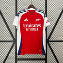 Camisola Arsenal 2023/24 Home