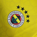 Camisola Fenerbahçe 2023/24 Away