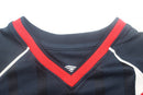 Camisola Retrô Celta Vigo 2002-03 - Away - MOSTOVOI