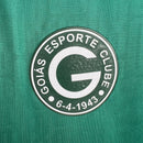 Camisola Goiás 2022/23 Home