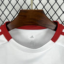 Camisola SL Benfica 2025/26 - Third