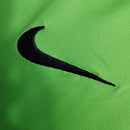 Camisola Wolfsburg 2023/24 Home