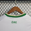 Camisola Seleção Irlanda 2022/23 Away