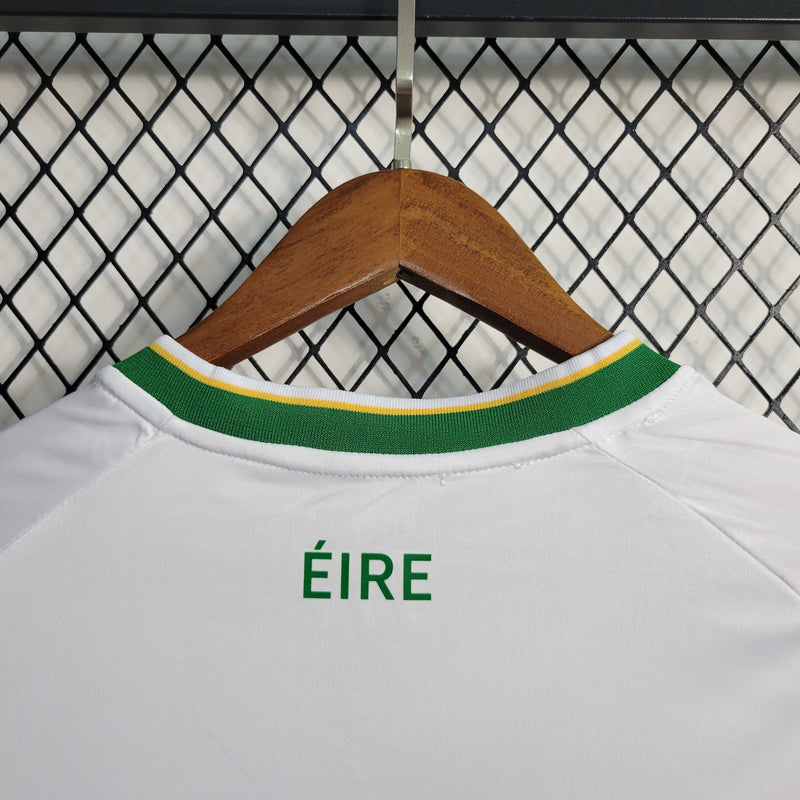 Camisola Seleção Irlanda 2022/23 Away
