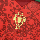 Camisola Seleção Portugal 2025/26 COMMA