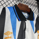 Camisola Retrô Inter de Milão 1992-93 - Away