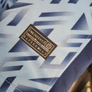 Camisola Seleção Inglaterra 2023/24 Away