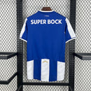 Camisola FC Porto 2025/26 - Home