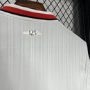 Camisola Milan 2024/25 - Away