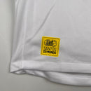 Camisola Santos 2023/24 Home