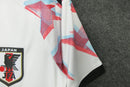 Camisola Seleção Japão 2022/23 Away