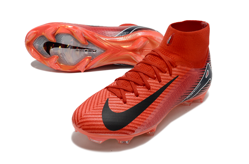 Nike Air Zoom Mercurial Vapor XVI Elite FG