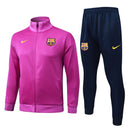 Fato de Treino Barcelona 25/26