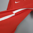 Camisola Seleção Polônia 2020/20 Away