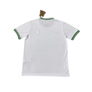 Camisola Sporting Edição Especial 2025-2026