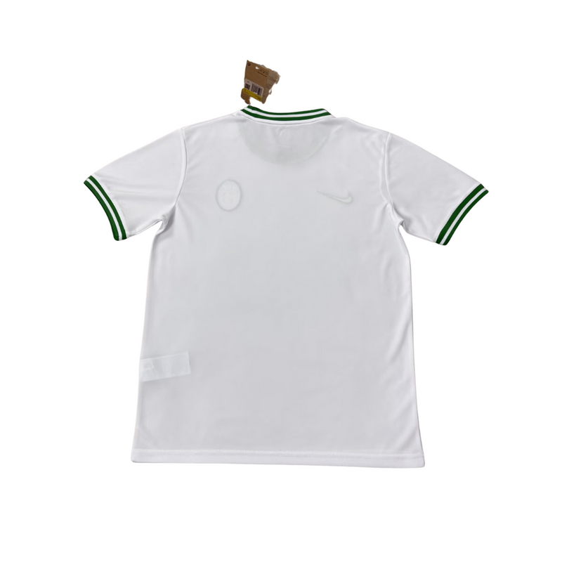 Camisola Stromp Sporting 2025-26