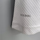 Camisola Seleção Dinamarca 2020/20 Away