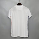 Camisola Seleção França 2020/20 Away