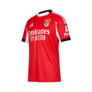Camisola SL Benfica 2025/26 - Home
