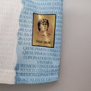 Camisola Seleção Argentina 2020/21 Edição Comemorativa Maradona