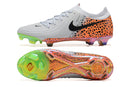 Nike Phantom GX Eletric Pack Elite FG