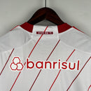 Camisola SC Internacional 2023/24 Away