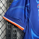 Camisola Chelsea  2024/25 - Home