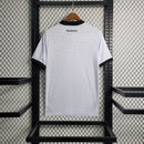 Camisola Botafogo 2023/24 Terceira