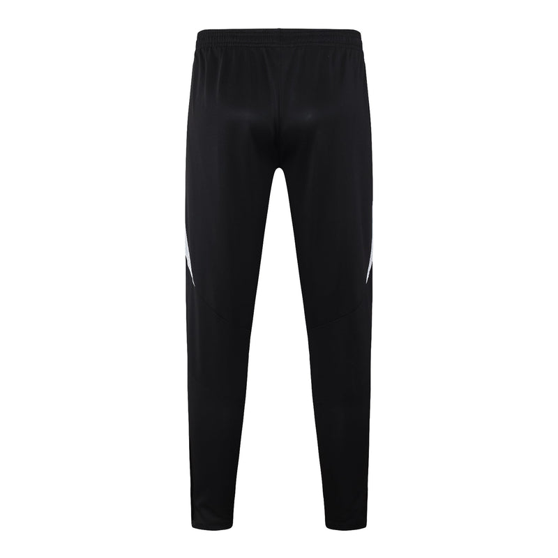 Conjunto de Treino Manchester United 2024-25