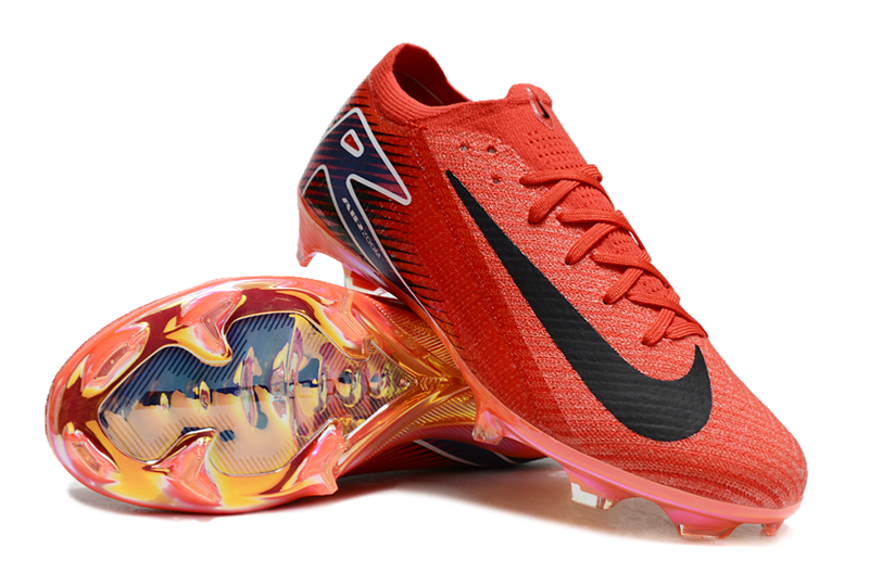 Nike Air Zoom Mercurial Vapor XVI Elite FG
