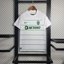 Camisola Sporting CP 2023/24 Away