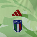 Camisola Feminina Seleção Itália 2025/26 - Away