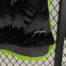 Camisola Feminina SC Internacional 2023/24 Terceira