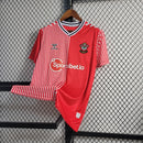 Camisola Southampton 2023/24 Home