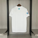 Camisola Al-Nassr 2023/24 Terceira