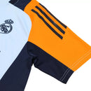 Camisola Real Madrid pré match 24/25 (Entrega Imediata)