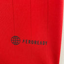 Camisola Manchester United 2022/23 Home