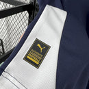 Camisola Seleção Portugal 2025/26 Treino II