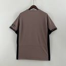 Camisola Tottenham 2023/24 Terceira