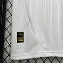 Camisola Milan 2024/25 - Away
