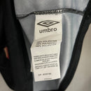 Camisola Sport Recife 2023/24 Terceira