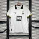 Camisola Borussia Dortmund 2024/25 - Third
