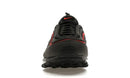 Nike Air Max 97 Black Anthracite Picante