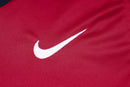 Conjunto de Treino Inglaterra 2025